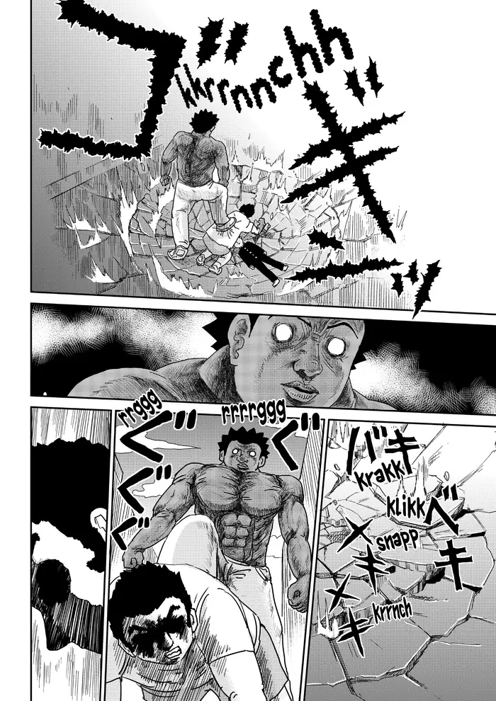 Mob Psycho 100 Chapter 85 image 24_optimized
